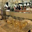 Wedding Reception