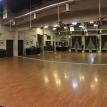 Party Venue Fort Mill SC