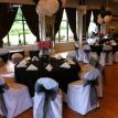 Event Venue In Fort Mill