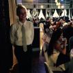 Party Venue Fort Mill SC