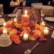 Social Events In Fort Mill SC