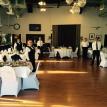 Wedding Fort Mill