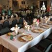 Banquet Hall Fort Mill