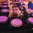 Private Event