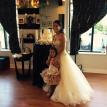 Wedding Fort Mill