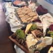 Birthday Party In Fort Mill SC