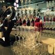 Corporate Event In Charlotte