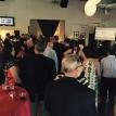 Corporate Event Fort Mill
