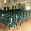 Corporate Events Charlotte