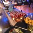 Private Events In Fort Mill SC