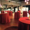 Corporate Event Fort Mill