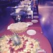 Birthday Party In Rock Hill SC