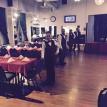 Private Event