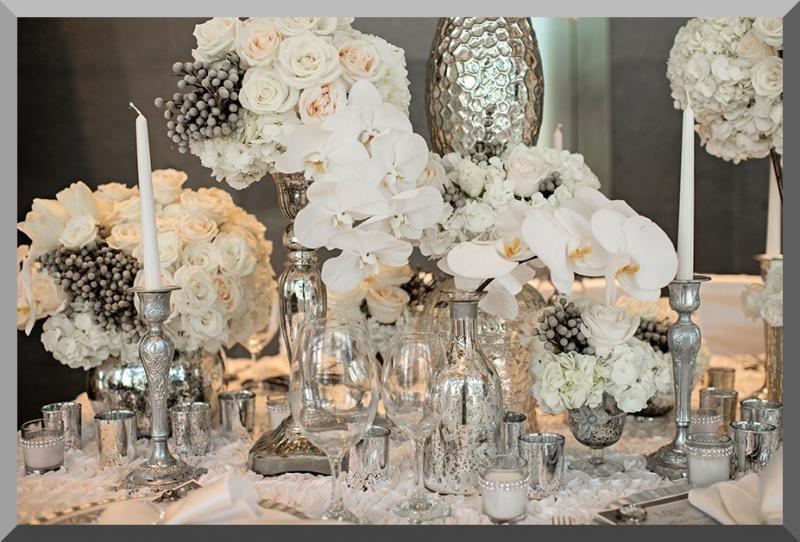 Amazing Decoration