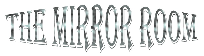 The Mirror Room